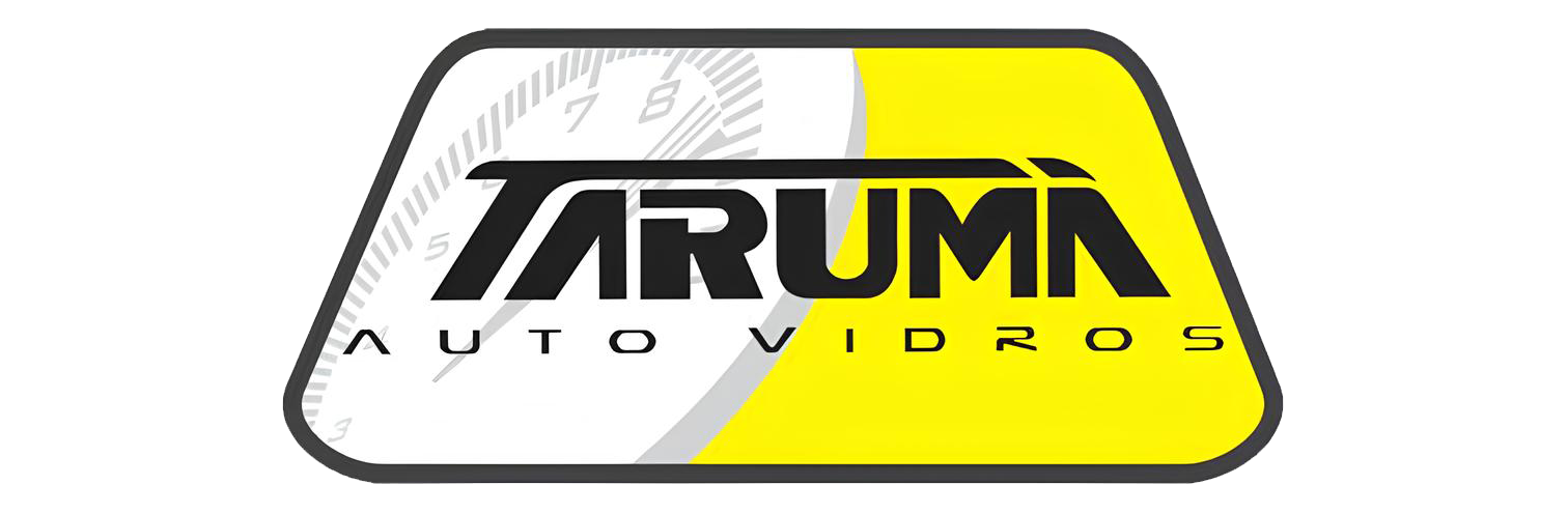 logo_taruma